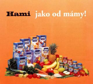 Hami